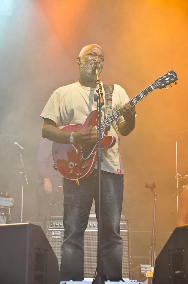Fete de la Musique Evry 2009 - Kassav 261.jpg
